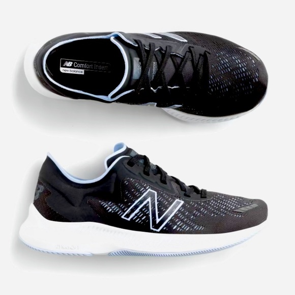 Like New tennis shoes by new balance - Picture 1 of 1